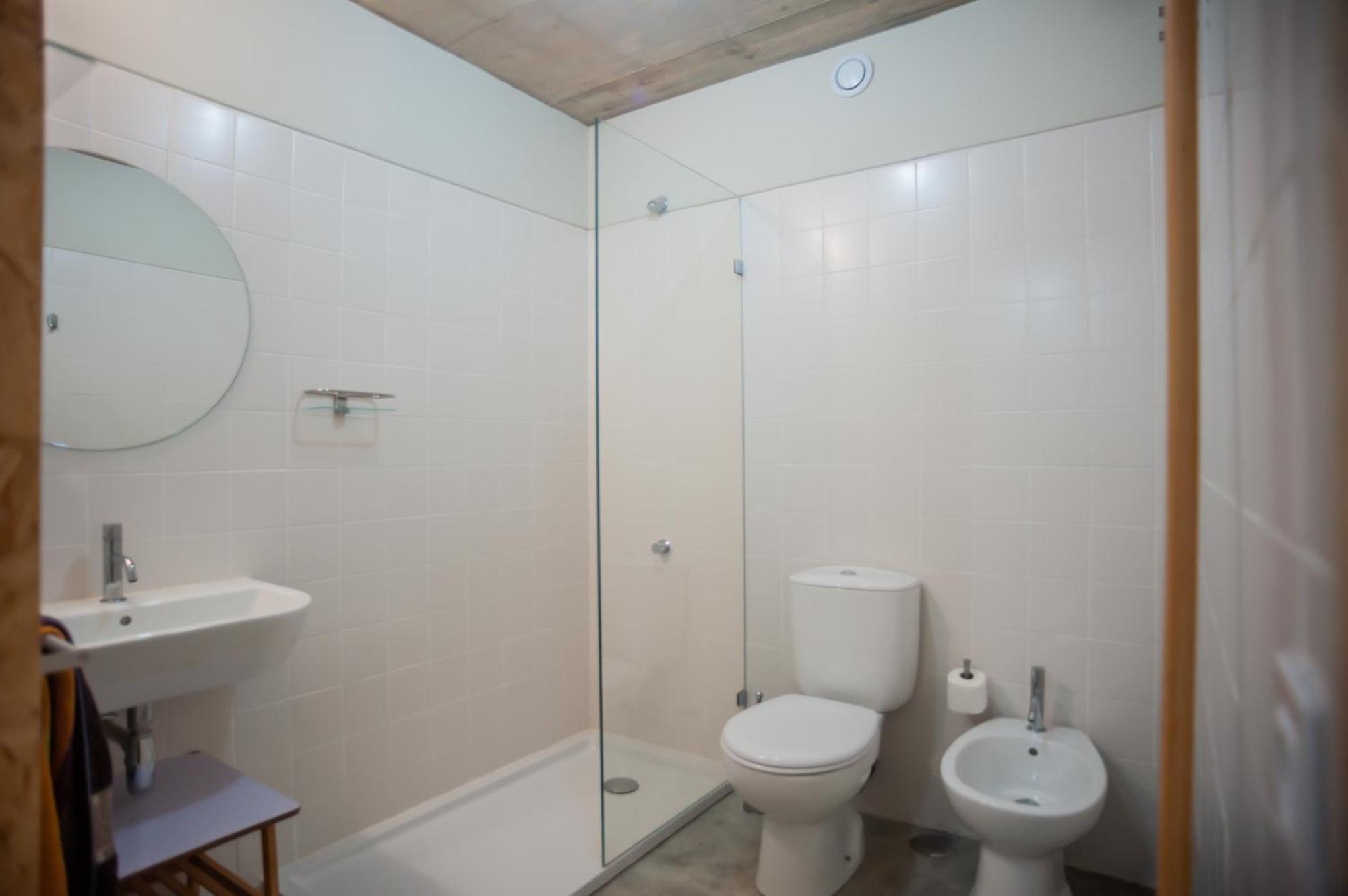 Madragoa Modern Apartments Lisboa Екстериор снимка