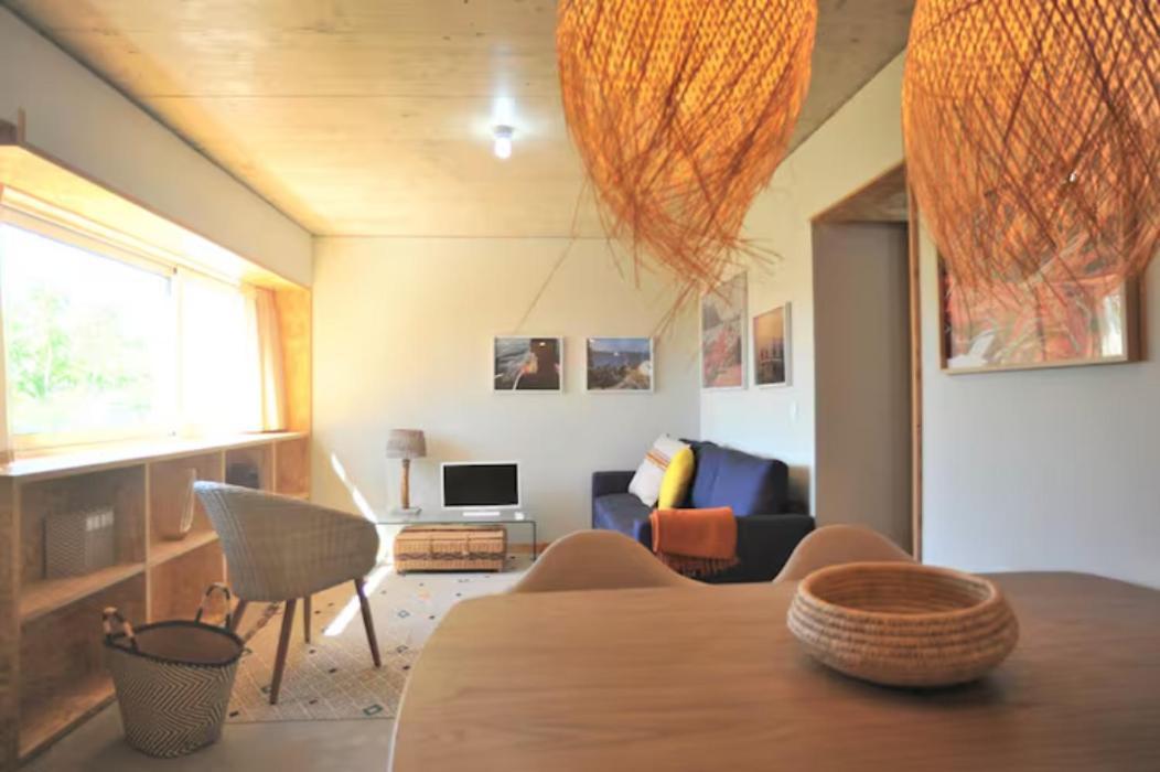 Madragoa Modern Apartments Lisboa Екстериор снимка