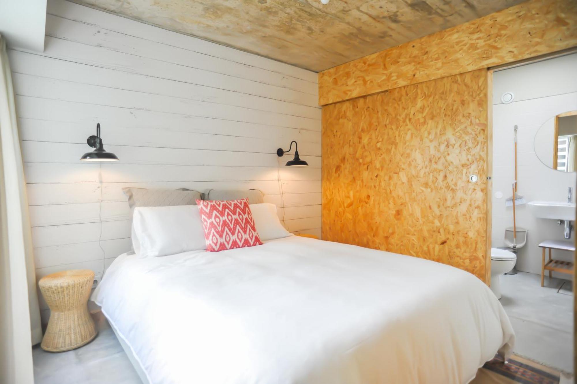 Madragoa Modern Apartments Lisboa Екстериор снимка