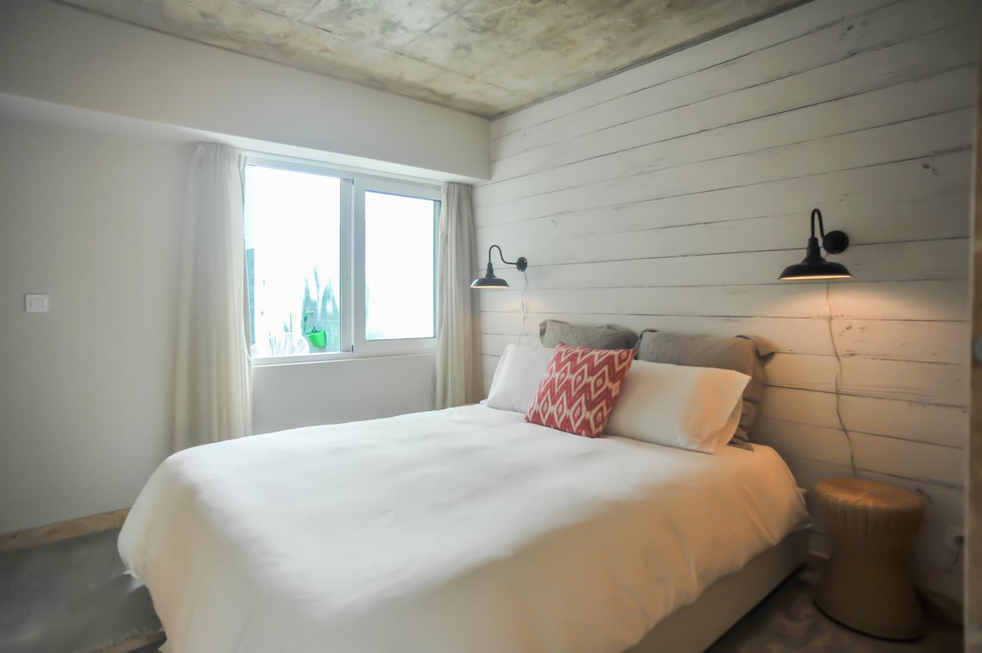 Madragoa Modern Apartments Lisboa Екстериор снимка