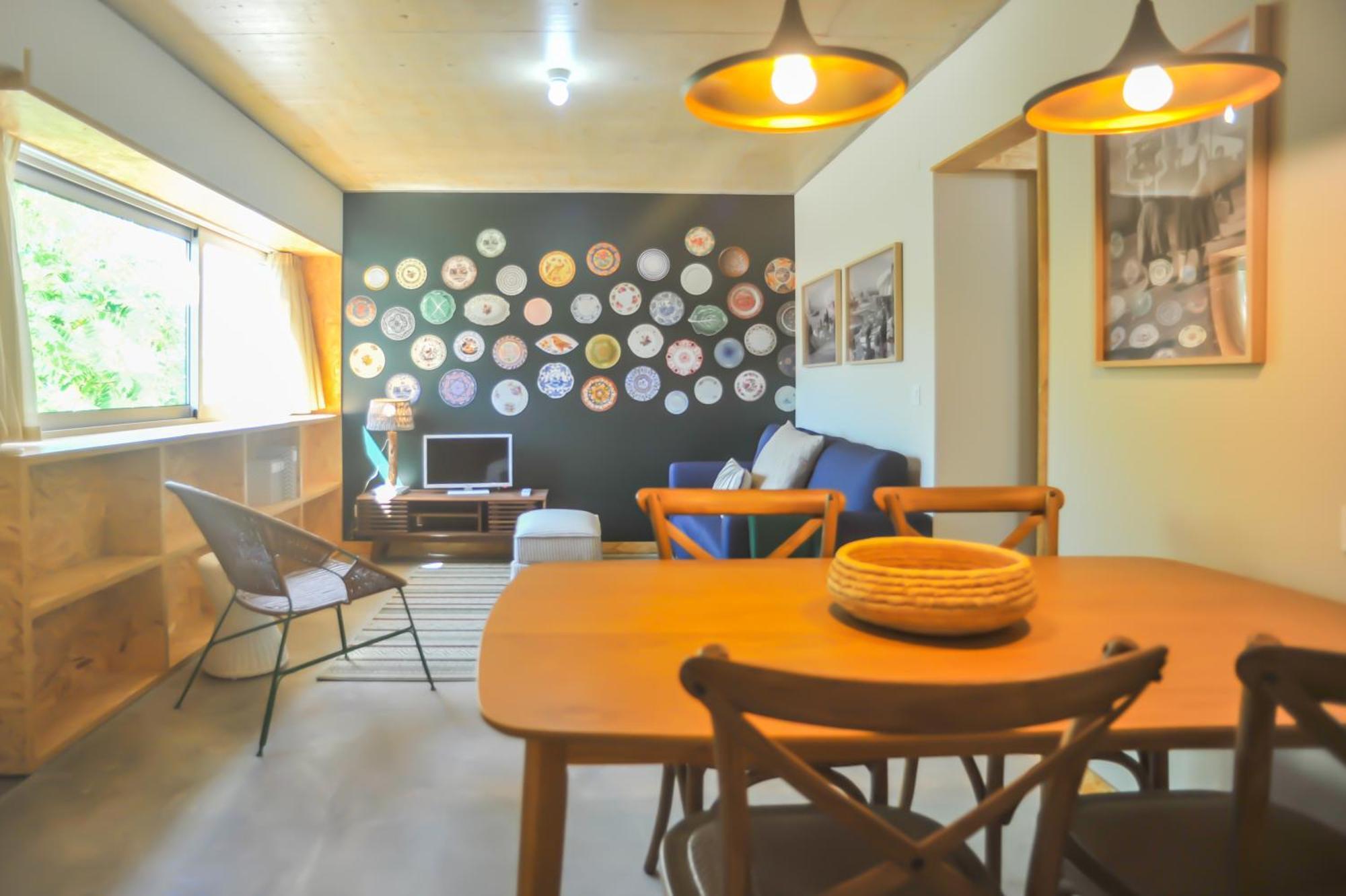 Madragoa Modern Apartments Lisboa Екстериор снимка