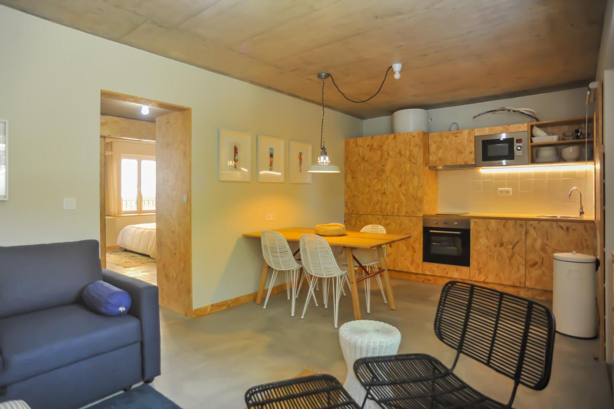Madragoa Modern Apartments Lisboa Екстериор снимка