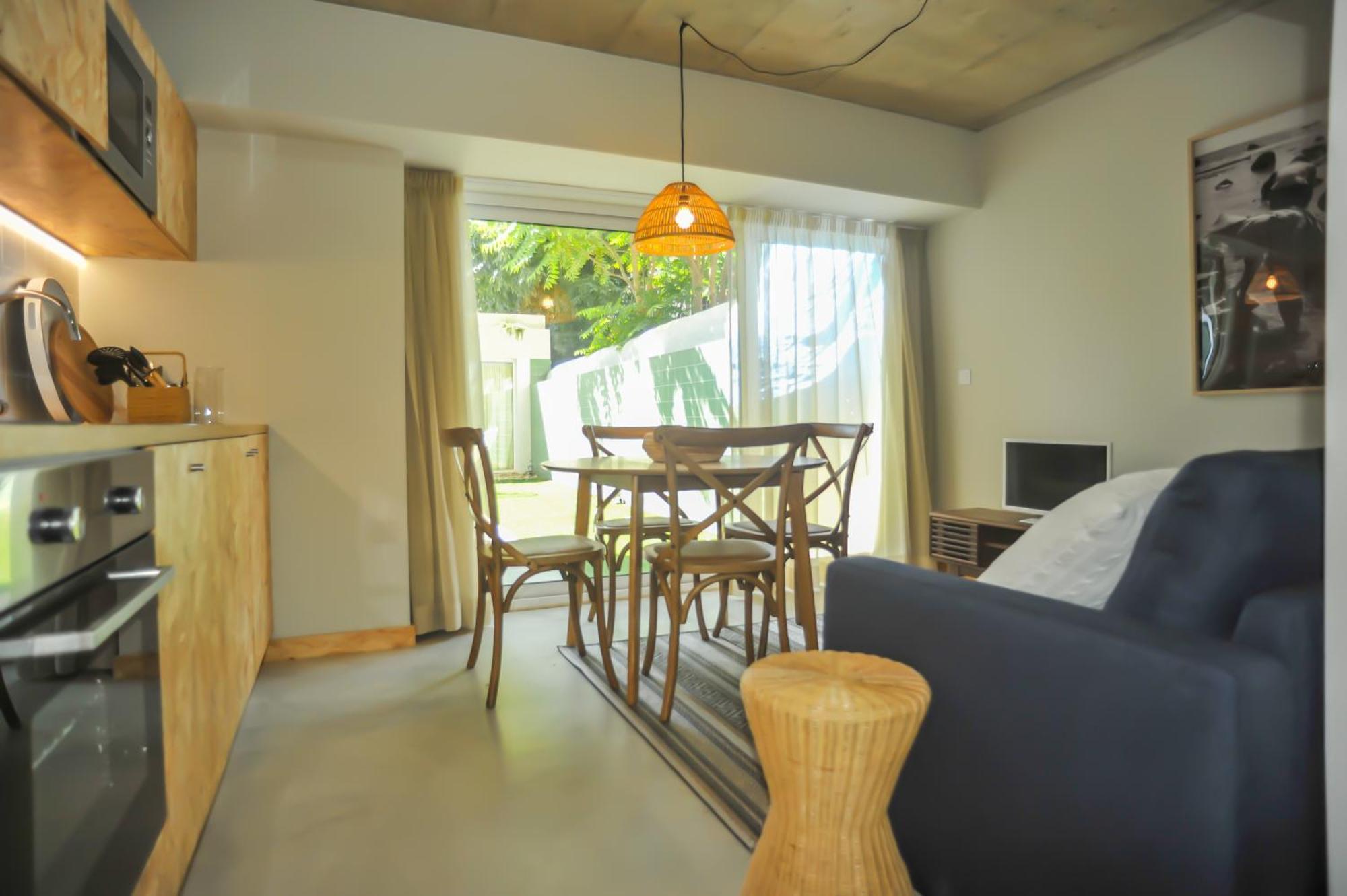 Madragoa Modern Apartments Lisboa Екстериор снимка