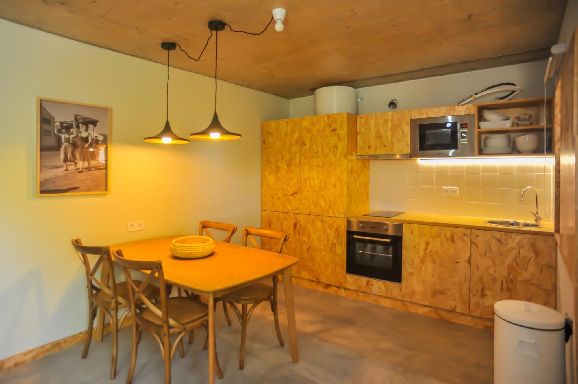 Madragoa Modern Apartments Lisboa Екстериор снимка
