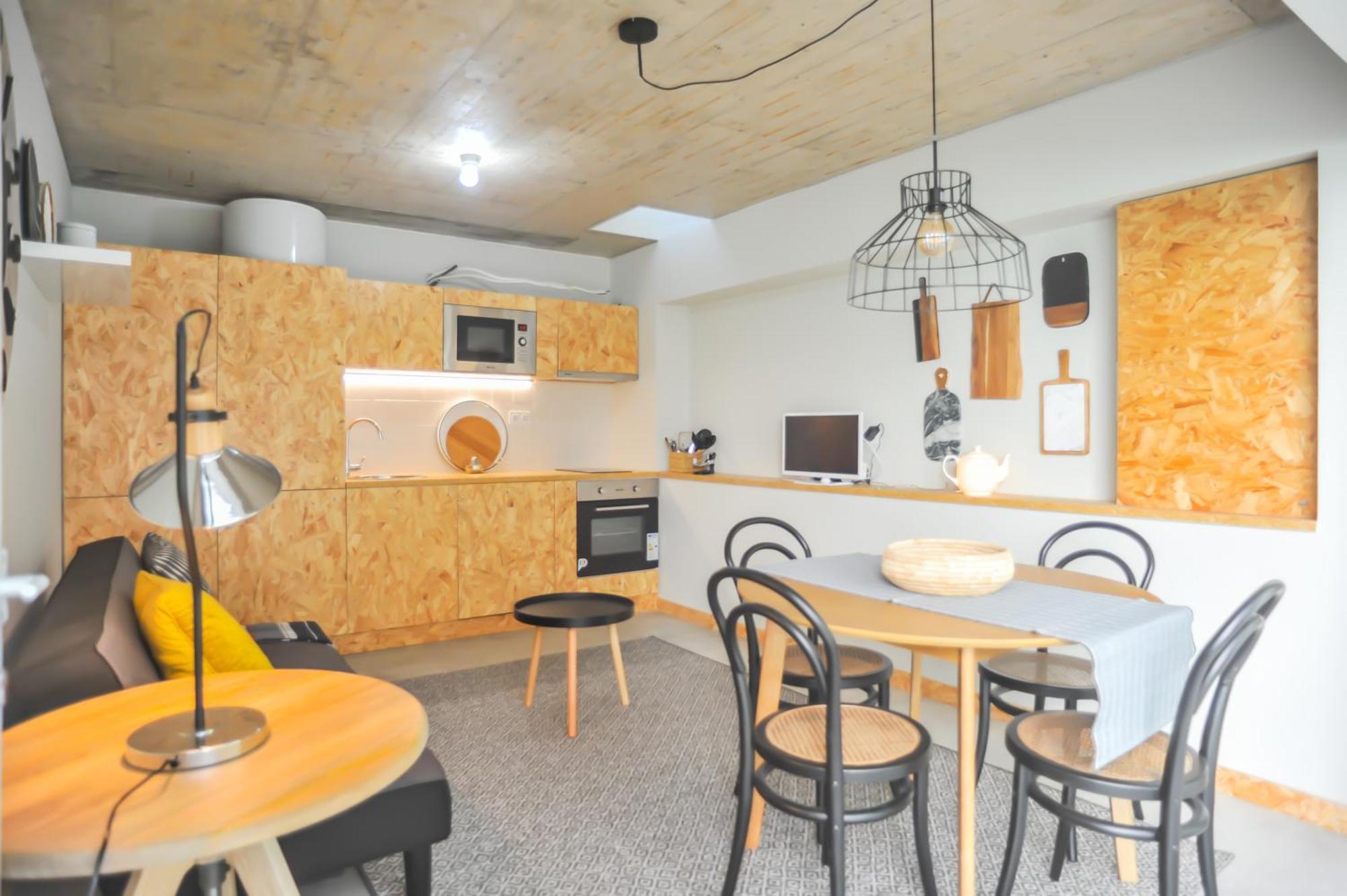 Madragoa Modern Apartments Lisboa Екстериор снимка