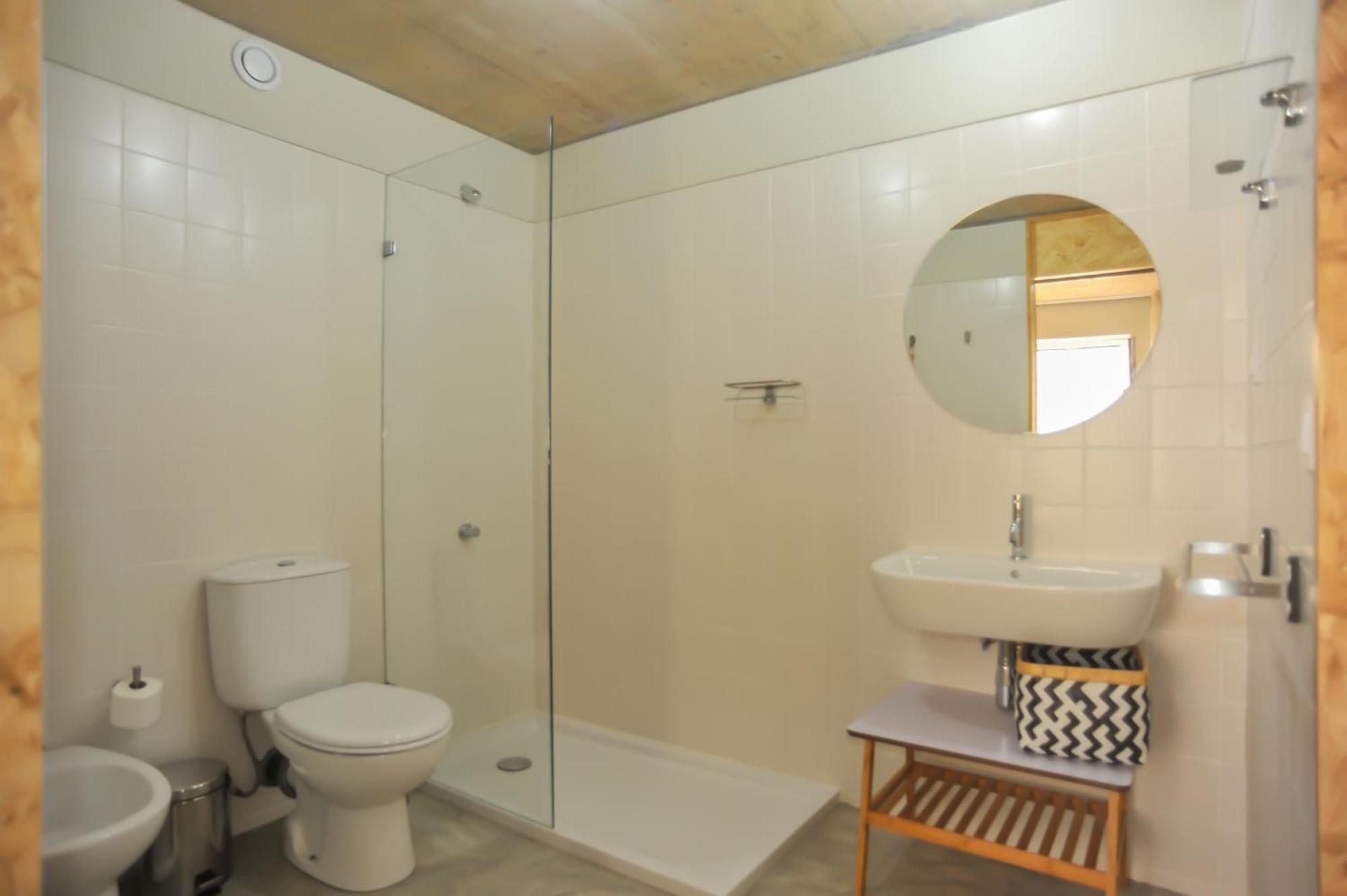 Madragoa Modern Apartments Lisboa Екстериор снимка