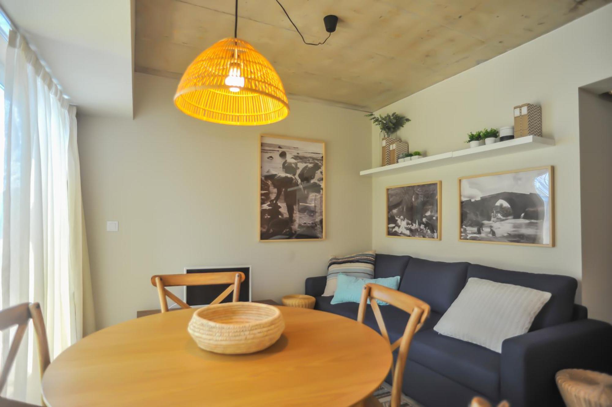 Madragoa Modern Apartments Lisboa Екстериор снимка
